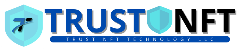 WinTrustNFT
